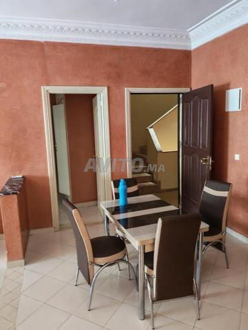 Appartement d'une chambre à vendre à Hay Charaf, 78 m² - 2