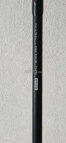 Canne Diab Spinning 3.60m Action 60-130g - 2
