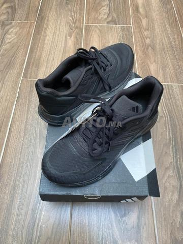 Adidas sport unisexe taille 40 / 41 - 2