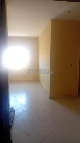 Appartement économique à vendre à Oulfa - 2