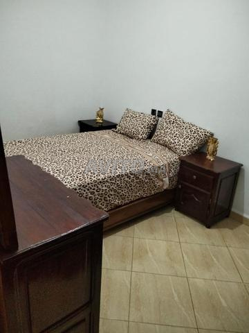 منزل سفلي للكراء - 2