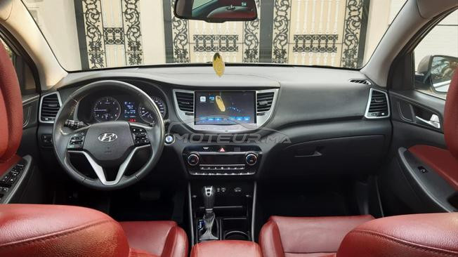 vente voiture
