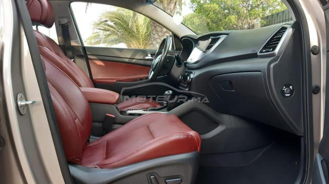 vente voiture