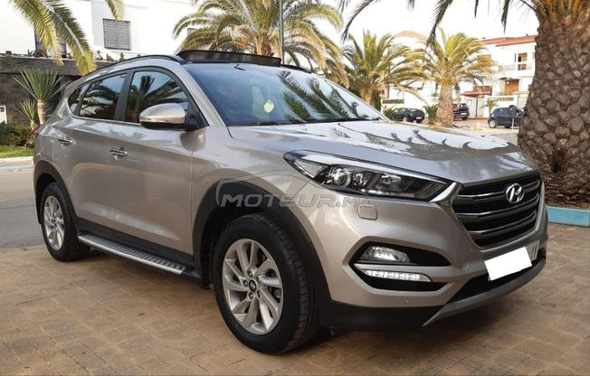 vente voiture
