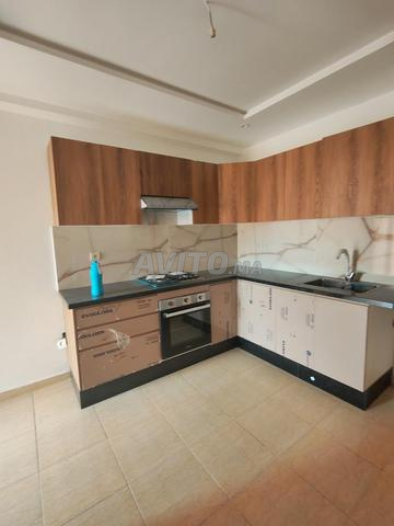 Nouvel appartement à vendre à Charaf 63 m² - 2