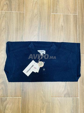 Polo Threadbare Original Taille M - 2
