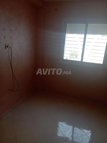 Appartement excellent à louer dans le quartier An-Naim - 2