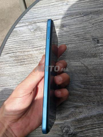 Redmi Note 11s comme neuf - 2