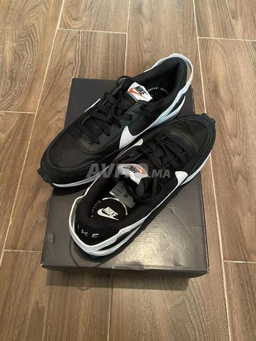 Nike unisexe original taille 40,5 - 2