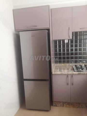 Appartement à vendre - 2