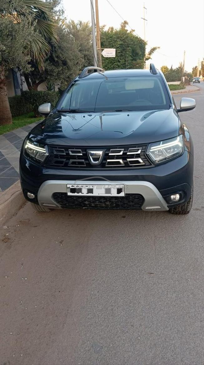 عين الشق الدار البيضاء 