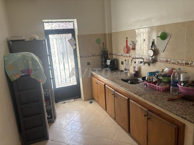 Appartement à vendre - Hay Charaf - 2