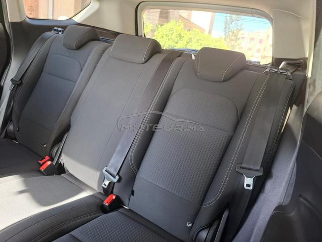 Ford Kuga Automatique Mod. 12/2020 1ère main