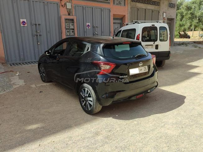 مرحبا بالجميع التمن قابل للتفاوض 
