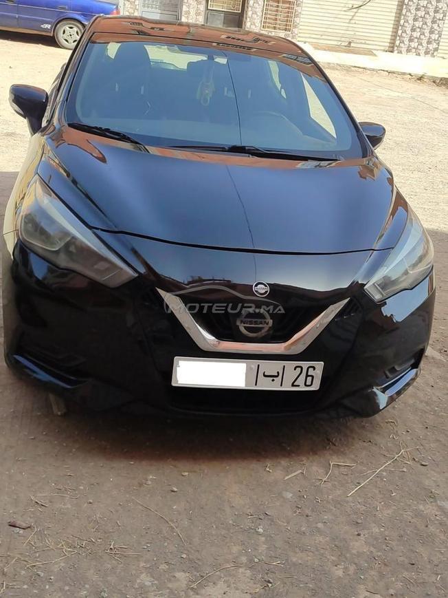 مرحبا بالجميع التمن قابل للتفاوض 