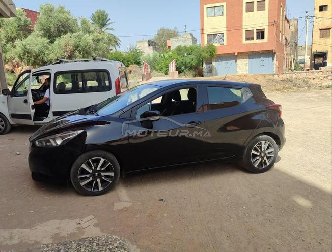 مرحبا بالجميع التمن قابل للتفاوض 