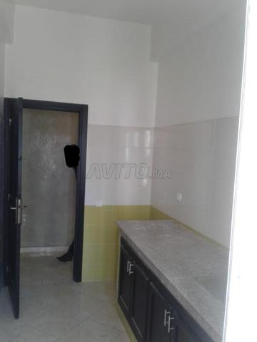 Appartement à vendre à Louizia - 2