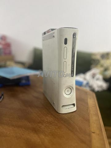 إكس بوكس 360 بحالة جيدة - 2