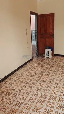 Maison 2 appartements à vendre, tout compris - 2