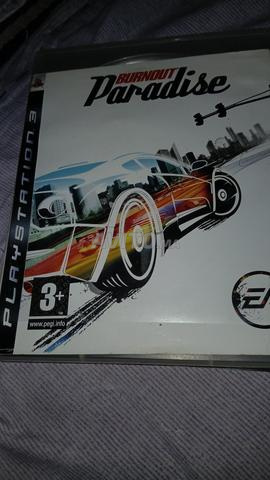 Vente de disques PS3
