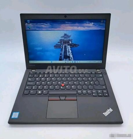 Lenovo 8ème génération RAM 8 disque SSD batterie 5h
