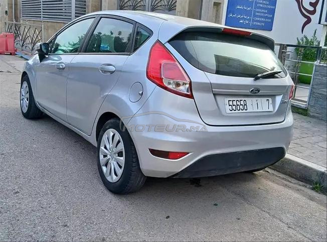 Ford Focus 2022