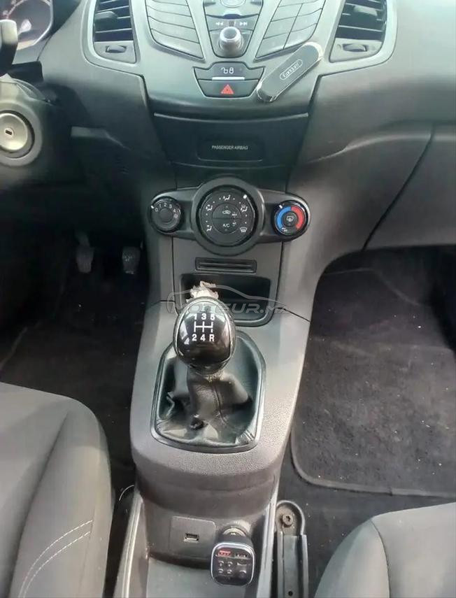 Ford Focus 2022