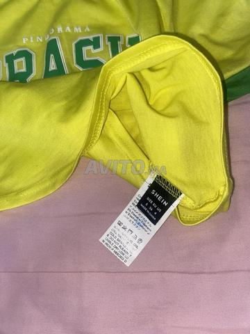 Vêtements Shein - 2