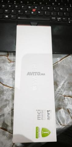 🔥 Apple Watch Series 11 - 42mm Jet Black (GPS) 🔥 - 2