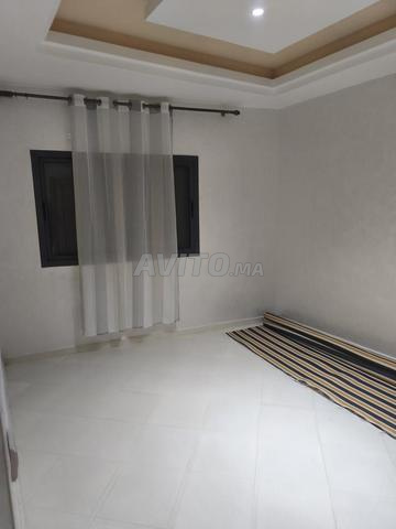 Appartement à vendre 55 m² à Bouznika