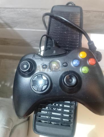 Bon grand lot de jeux à jouer 24 Xbox 360 - 2