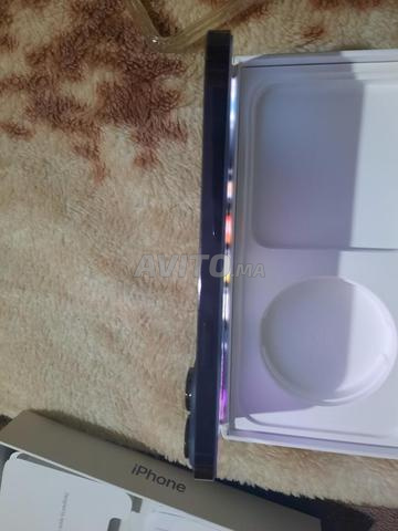 iPhone 14 pro à vendre - 2