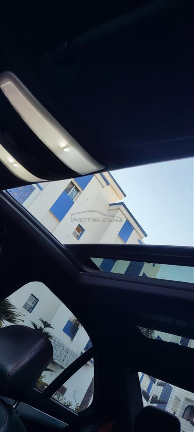 mercedes benz c220 w 204
