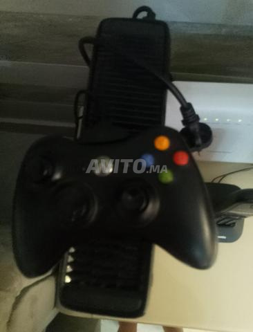 Bon lot de jeux Xbox 360 - 2