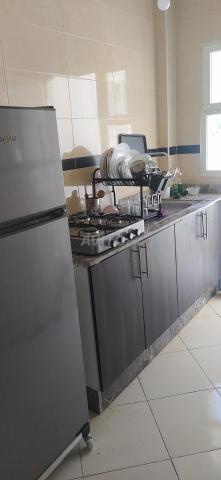 Appartement à vendre 64 m² à Martil - 2