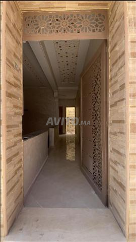 Appartement à vendre 100 m² à Safi - 2