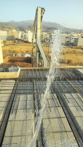 المعلم البناي - 2