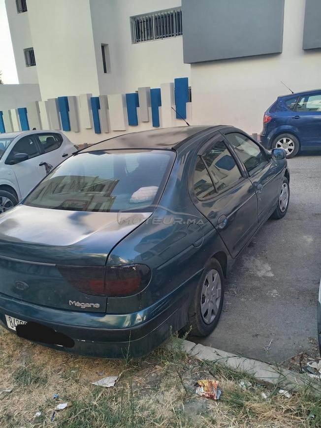 بوخالف العرفان طنجة 