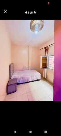Maison à louer 📍El Houzia Kénitra - 2
