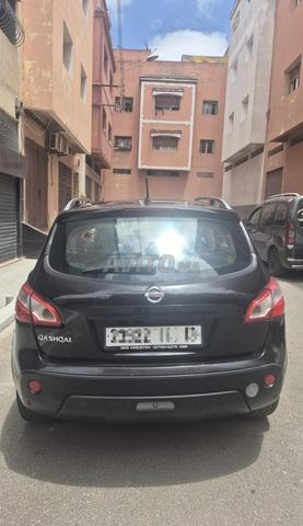 قشقاي تيكنا - 2