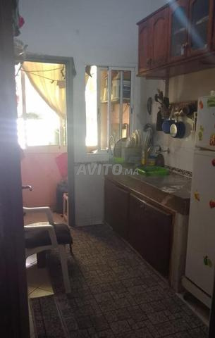 Appartement magnifique à vendre - 2