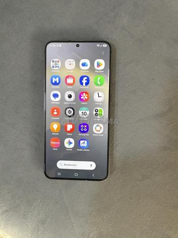 Samsung S24 plus 512gb 12gb ram - 2