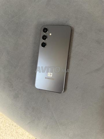 Samsung S24 plus 512gb 12gb ram