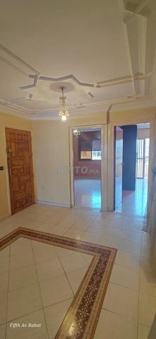 Appartement à louer 120 m² à Salé - 2
