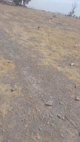 بقعة أرضية للبيع مساحتها 150 متر مربع - 2
