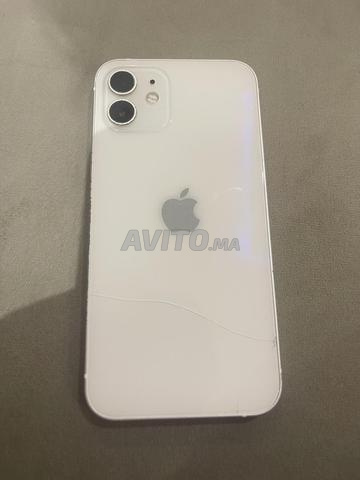 iPhone 12 - 2