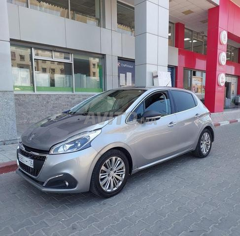 208 كل الخيارات - 2