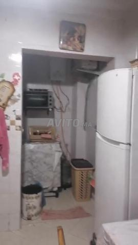 Appartement à vendre 57 mètres 70 millions - 2