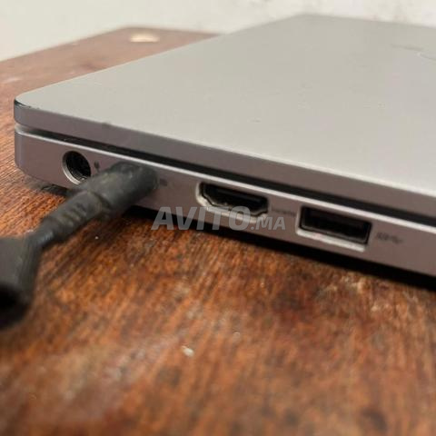 PC Intel Core i7 à vendre - 2