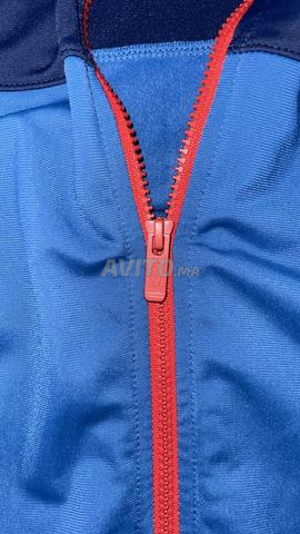 Veste Nike - 2